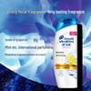 Head & Shoulders Lemon Scent Anti-Dandruff Oil Control Shampoo