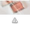 3CE - NEW TAKE Series 12-Color Eyeshadow Palette - Pink Journey