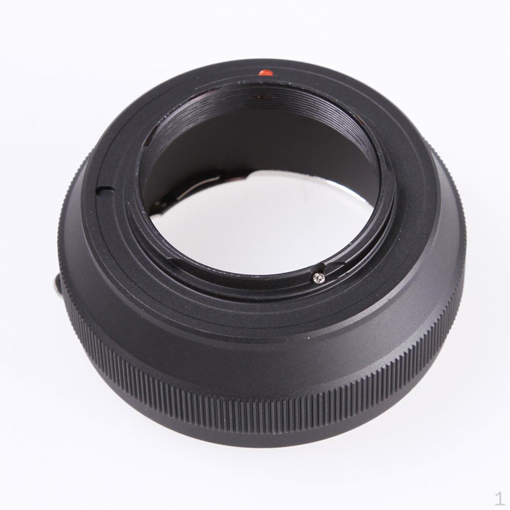 

Переходник на /3/3 G5 GH2 E P5 PL9