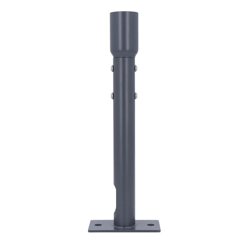 Kit de instalare satelit vertical T cu adaptor de montare pe stâlp pentru satelit Mini Gen 2 High