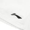 Li Ning Badminton Series Logo Elastic Waist Skirt Women Skirts ASKW068-2