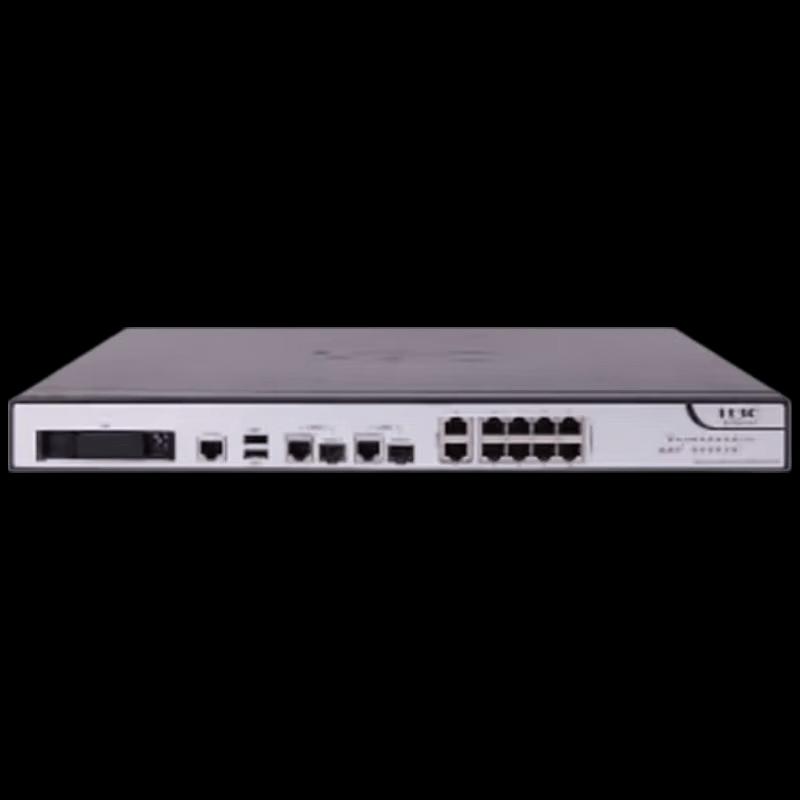 H3C SecPath F1010 Security Gateway