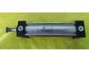 MINDMAN Taiwan Goldware MCQA-11-40-150 Cylinder - Genuine Product