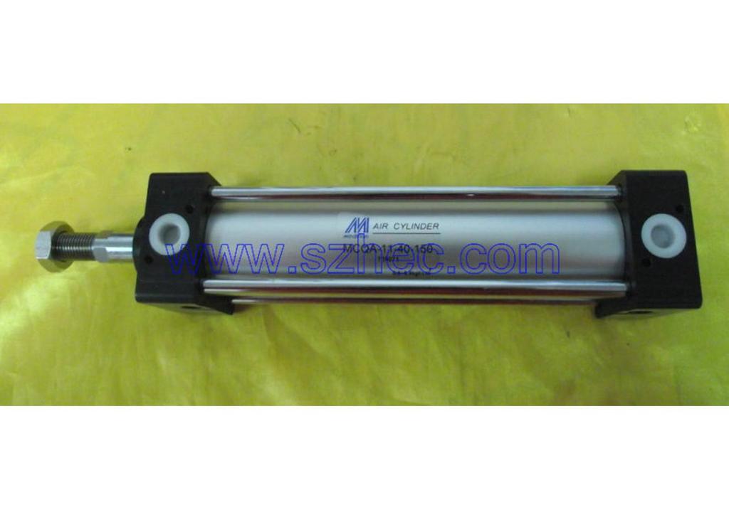 MINDMAN Taiwan Goldware MCQA-11-40-150 Cylinder - Genuine Product