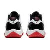 Air Jordan 11 Retro Low