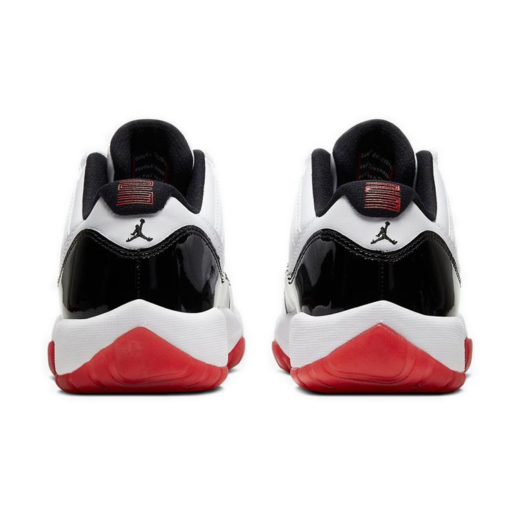 Air Jordan 11 Retro Low