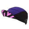 Feelcap NEO CLASSIC CYCLING ROSA CAP, Men's, PINK, XS-S (52cm-55cm)