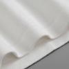 Ribbed Shawl For Women Winter False Collar for Women Neck Wrap Men Women Turtleneck Collar Ribbed Knitted Elastic