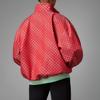 adidas Originals Adicolor 70s Jackets & Coats Women's Light Scarlet IK7884