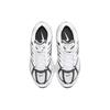 Nike Ανδρικά Αθλητικά Παπούτσια Air Pegasus 2K5 Λευκό Μαύρο Μεταλλικό-Ασημί FJ1909-100