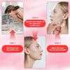 Nose Bridge Lift Enhancer Nose Shaper High Nose Corrector Nose Up Clip Nose Beauty Tool Nose Lift Shaper