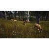 Way of the Hunter - Jagdsaison Eins - PS5-Spiel