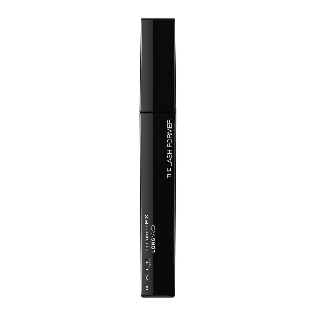 KATE Lash Była BYŁA (Długi WP) BK-1
