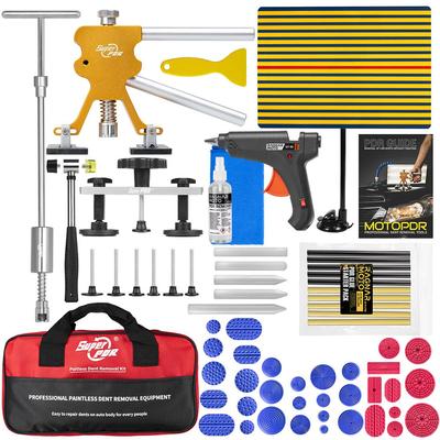 3-in-1 Dent Removal Kit