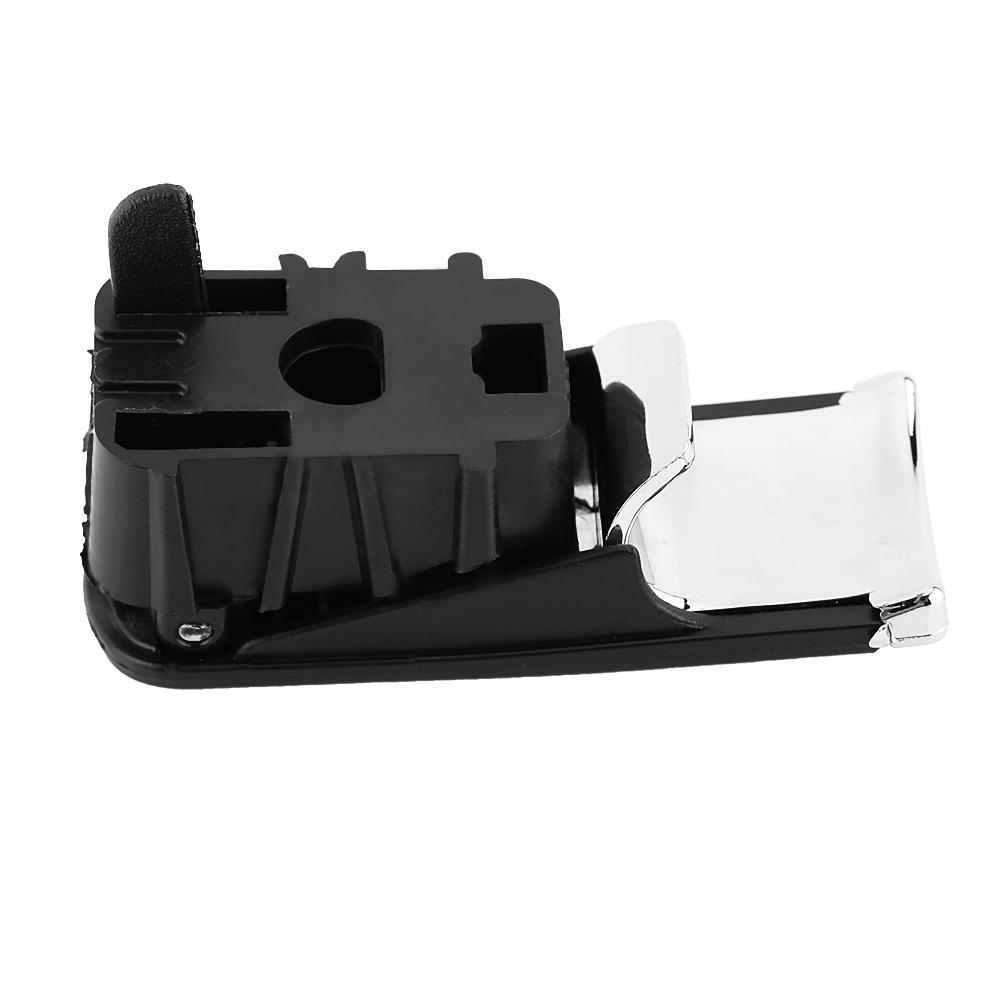 Left Hand Drive Glove Box Lid Handle Puller for   A4 8E B6 B7 2001‑2007