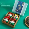 Dragon Boat Festival Sachet Perfume Bag Mosquito Repellent Argy Wormwood Small Pendant Triangle Zongzi Filled Spice Three-Dimensional Expression