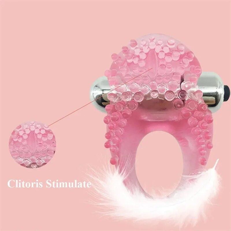 big penis sexualese toys for men Sex penis ring men sex sexu toys Chastity belt male sext shop adult toys plessure  Semen Lock