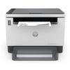 HP LaserJet Tank 1005 Mono 3-in-1 Laser Printer