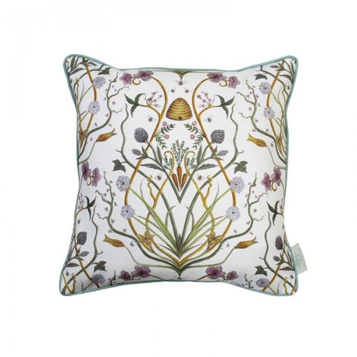 The Chateau av Angel Strawbridge Potagerie fylld kudde