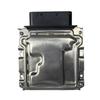 AB56-39128-2BAA1 Car ECU Engine Computer Board Electronic Control Unit For Kia G520 ME17.9.11.1