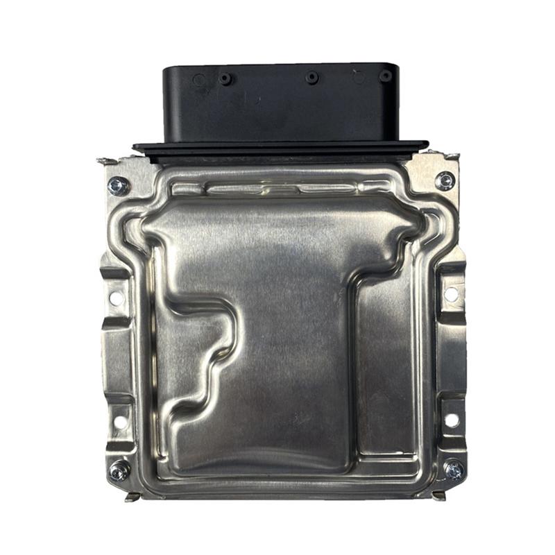 AB56-39128-2BAA1 Car ECU Engine Computer Board Electronic Control Unit For Kia G520 ME17.9.11.1