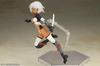 Frame Arms Girl Shingen 162mm Nicht-Maßstäblicher Kunststoffmodellbausatz - Figurensammlung