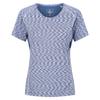 Regatta Womens/Ladies Laxley T-Shirt