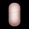 Huawei FreeClip 2 Ear Clip Headphones