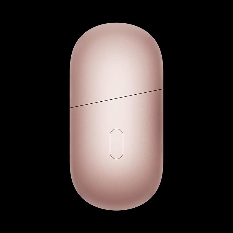 Huawei FreeClip 2 Ear Clip Headphones