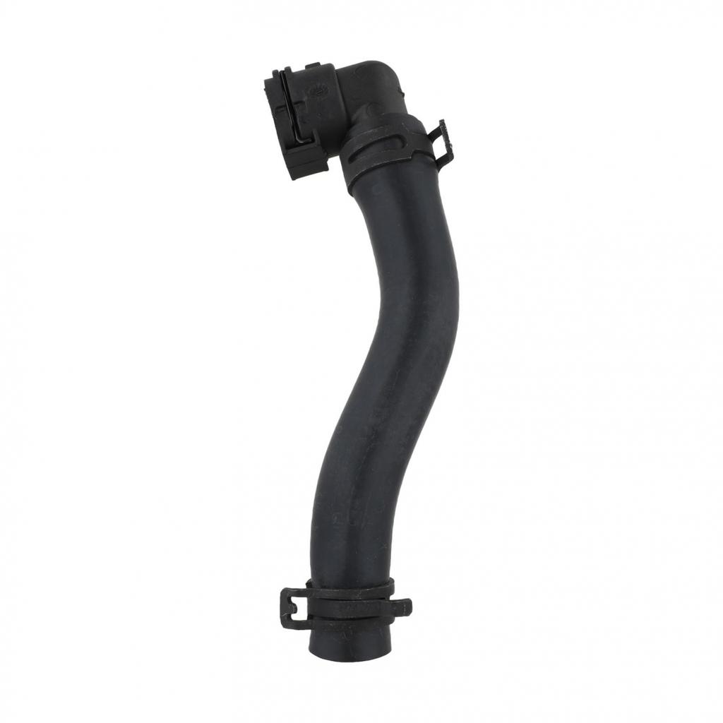 Direct Replacement Water Tank Coolant Hose Fits Countryman