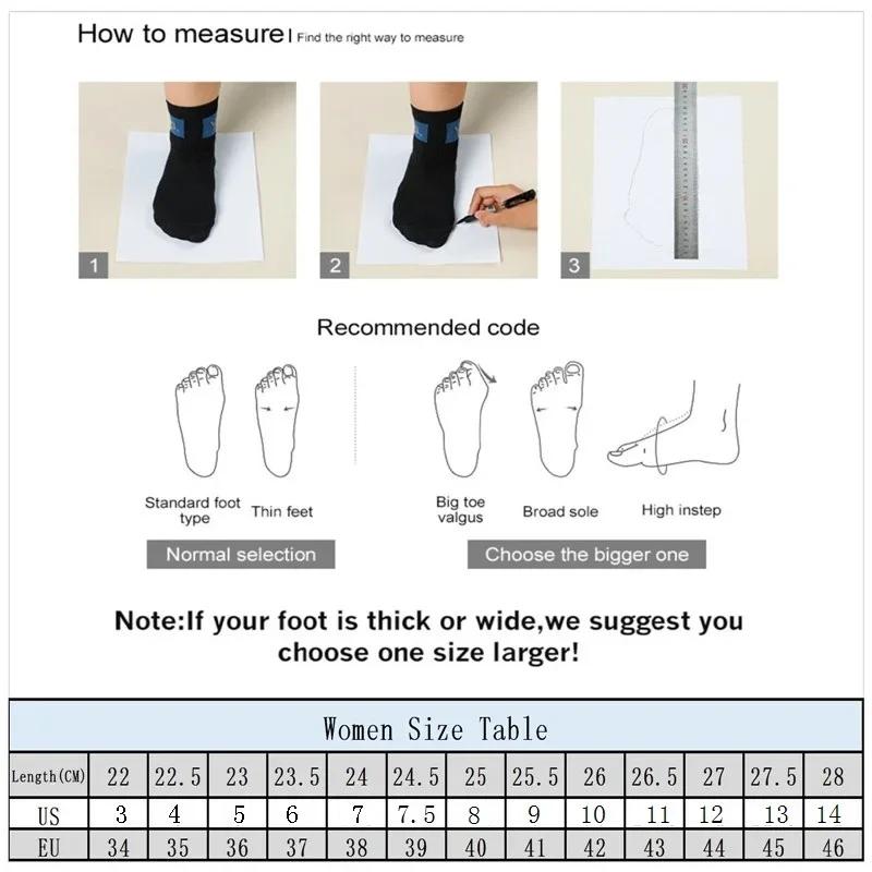 Autumn/Winter New Large Sponge Cake Thick Bottom Colorful High Heels Buckle Strap Women'S Short Boots