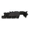 LR023777 Car Engine Valve Cover Oil Trap With Gasket 31319642 30757662 Fit For Land Rover LR2 Volvo XC60 XC70 XC90 S80 V70