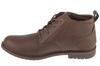 Caterpillar Staten Chukka, Mens brown Lace-up shoes