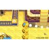 Slime Morimori Dragon Quest 3: The Pirates and Tails - 3DS