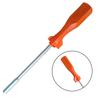 4mm Hex Carburetor Adjustment Tool Screwdriver Compatible With 59108902307 For Power Equipment Maintenance