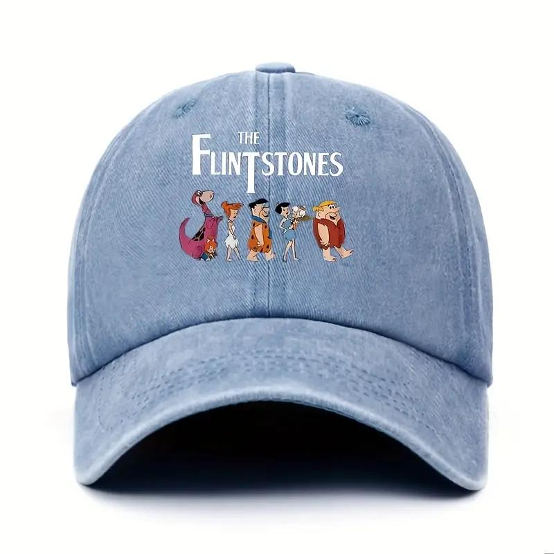 

Autumn And Winter Season Hat Children Show Off Face Small Baseball Cap Duckbill Cap New Casual Versatile Men S Sun Hat Big Head