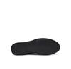 BOSS Nitan Sneakers