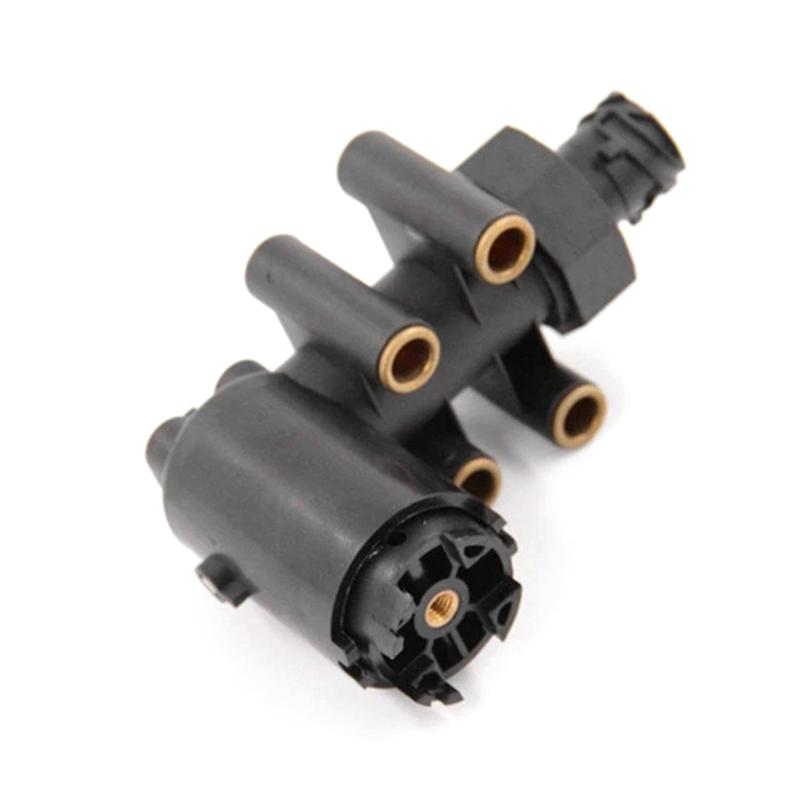 4410500120 Height Sensor Air Suspension Valve Level For Daf Iveco Man Renaul Truck 1505054 500340806 81259370023