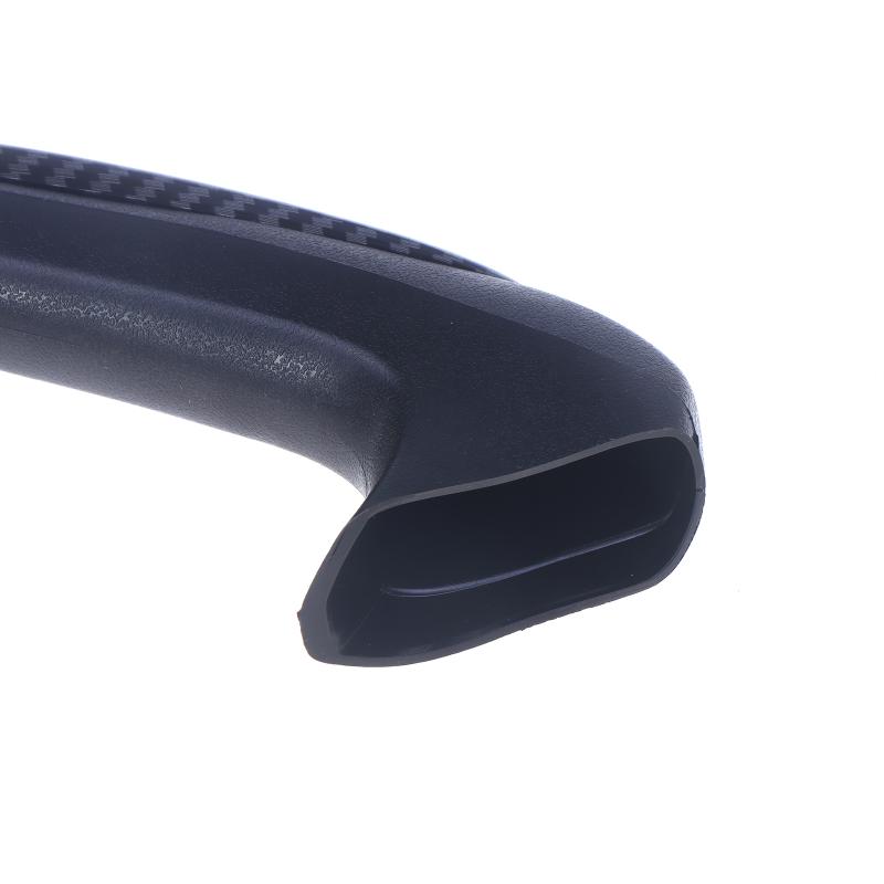 1 Pezzo Copertura Freno a Mano ad Alta Affidabilità Parcheggio 47115-Sna-A82Za Accessori Auto Per Civic 2006-2011