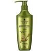 Schwarzkopf Ginger Essence Scalp Purifying Hair Conditioner