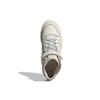 Adidas Forum Premiere Off White Unisex-Sneaker Klar-Grau Kreideweiß GY5800