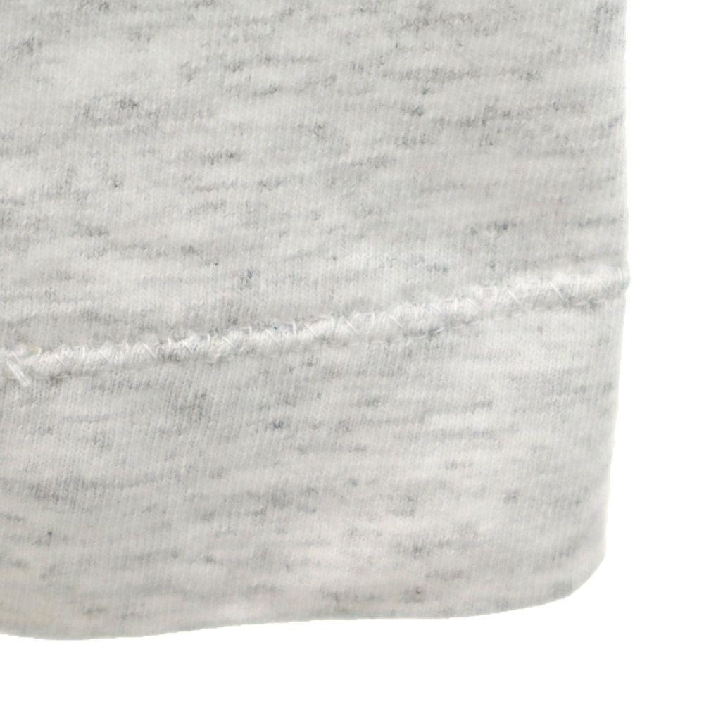 Salem 90s Old Chicago Bulls, Made In the USA Print Short Sleeve T-shirt L Men's Used