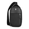 Architecture Urban2 Sling Bag - 4L - Black
