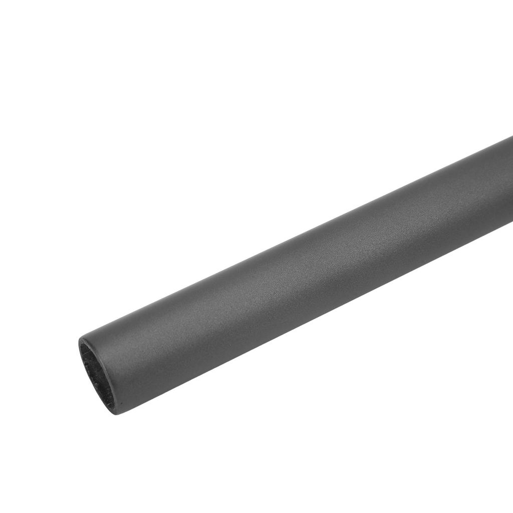 Carbon Bike Seatpost 20 Degree Offset Bike Seat Tube Light Weight Good Shock Absorption Replacement Seat Post