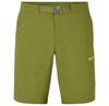 Montane Tenacity Lite Shorts