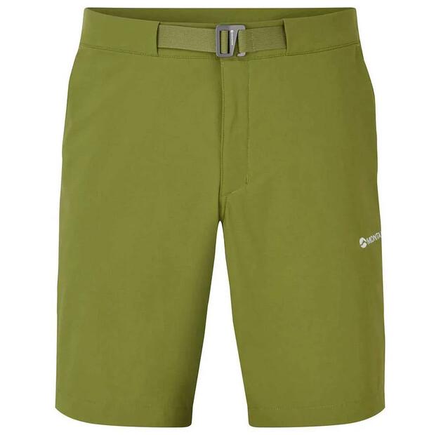 Montane Tenacity Lite Shorts