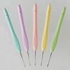 Clover Lace Needle Set "Amure" 43-323