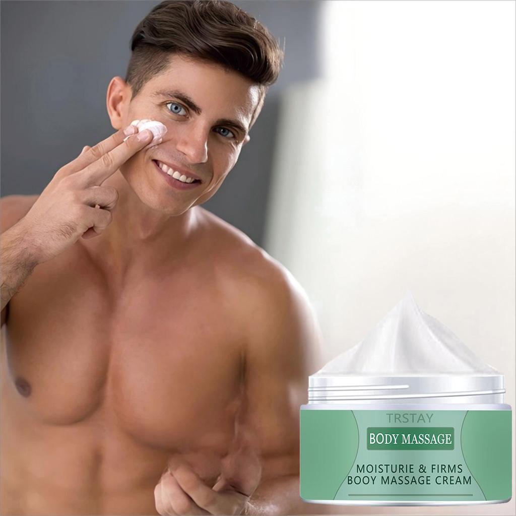 Zayıflama Jeli Zayıflama Kremi Nazik ve tahriş etmeyen, cildi sıkılaştırır, cildi aydınlatır ve cildi yumuşak ve rafine bırakır