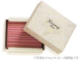 

Shoyeido Xiang Do (Пало Санто) Набор из 120 штук