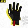 Mechanix Wear Tactical and Work Gloves